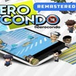 Icono de programa: Ero Condo: Remastered