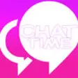 Icon of program: Chat_Time