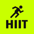 Icon of program: HIIT Workouts and Exercis…