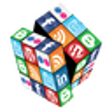 Icon of program: Social Networks