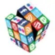 Icon of program: Social Networks