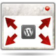 Icono de programa: Full Screen Popup