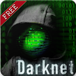 Icono de programa: Darknet - Dark Web and To…