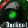Icon of program: Darknet - Dark Web and To…