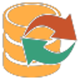 Icon of program: Data Management Center