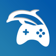 Icon of program: Dolphin Controller