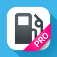 Icono de programa: Fuel Manager Pro (Consump…