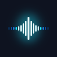 Icon of program: Denoise Audio Voice Redu…