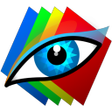 Icon of program: Hornil Photo Viewer