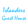 Icono de programa: Islander Guest House
