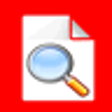 Icono de programa: TabsPage