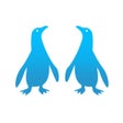 Icon of program: Pocket Penguins