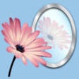 Icon of program: Photo Reflect