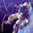 Icon of program: apolloscreensavermac