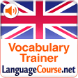 Icon of program: Learn English Words Free