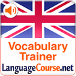 Icon of program: Learn English Words Free