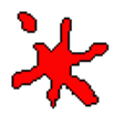 Icono de programa: OllyDbg