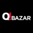 Icon of program: Q!Bazar