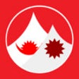 Icon of program: m - Nepal News