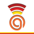 Icon of program: Gyanodaya Virtual Campus