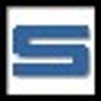 Icono de programa: Sand CDBMS Database Syste…