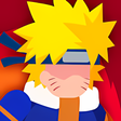 Icono de programa: Stick Ninja: Ultimate Leg…