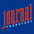 Icon of program: JOURNAL-App