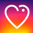 Icono de programa: AmorEsporadico buscar par…