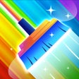 Icon of program: Easy Phone Cleaner for Mo…