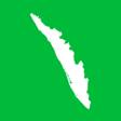 Icono de programa: PSC Challenger: Kerala PS…