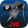Icon of program: JVC Music Play