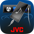 Icon of program: JVC Music Play