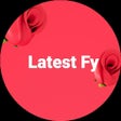 Icon of program: Latest Fy