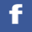 Icon of program: Facebook Friends for Wind…