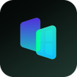 Icono de programa: Hide AllHide Apps App Hid…