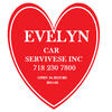 Icon of program: Evelyn Car Service