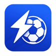 Icono de programa: Moddess AI score exact