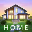 Icon of program: Home Maker: Design Home D…