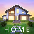 Icon of program: Home Maker: Design Home D…