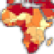 Icono de programa: StatPlanet Plus
