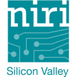 Icon of program: NIRI Silicon Valley