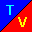 Icono de programa: Online Live TV