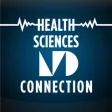 Icon of program: MDC Health Sciences Conne…