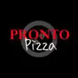 Icon of program: Pronto Pizza Paris