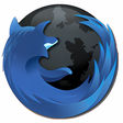 Icon of program: Waterfox (64-Bit)