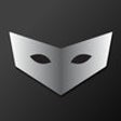 Icon of program: Quick Mask - Easy Bluring