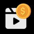 Icon of program: CashClips