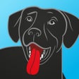 Icon of program: BringFido - Pet Friendly …