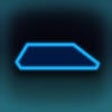 Icon of program: Vector Runner Remix