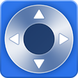 Icono de programa: Laser Beam Pro
